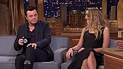 jimmyfallon_20150622_04308.jpg