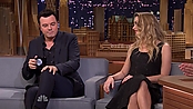 jimmyfallon_20150622_04311.jpg