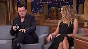 jimmyfallon_20150622_04313.jpg