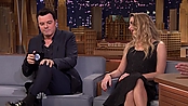 jimmyfallon_20150622_04316.jpg