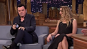 jimmyfallon_20150622_04317.jpg
