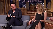 jimmyfallon_20150622_04318.jpg