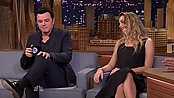 jimmyfallon_20150622_04321.jpg