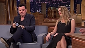 jimmyfallon_20150622_04322.jpg