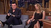 jimmyfallon_20150622_04325.jpg