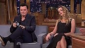 jimmyfallon_20150622_04326.jpg