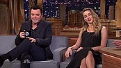 jimmyfallon_20150622_04331.jpg