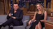 jimmyfallon_20150622_04333.jpg