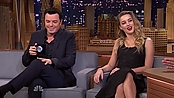 jimmyfallon_20150622_04334.jpg