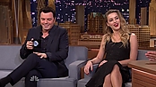 jimmyfallon_20150622_04335.jpg