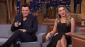 jimmyfallon_20150622_04337.jpg