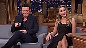jimmyfallon_20150622_04338.jpg