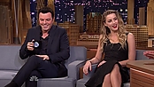 jimmyfallon_20150622_04340.jpg