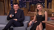 jimmyfallon_20150622_04341.jpg