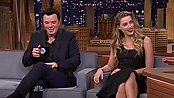 jimmyfallon_20150622_04343.jpg