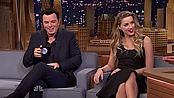 jimmyfallon_20150622_04345.jpg