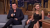 jimmyfallon_20150622_04349.jpg