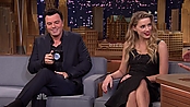 jimmyfallon_20150622_04351.jpg