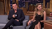 jimmyfallon_20150622_04352.jpg