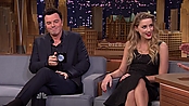 jimmyfallon_20150622_04354.jpg