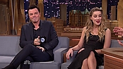 jimmyfallon_20150622_04358.jpg