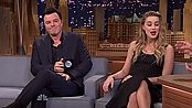 jimmyfallon_20150622_04360.jpg