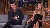jimmyfallon_20150622_04363.jpg