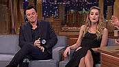 jimmyfallon_20150622_04365.jpg