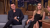 jimmyfallon_20150622_04367.jpg