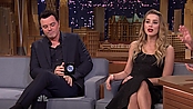 jimmyfallon_20150622_04369.jpg