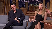 jimmyfallon_20150622_04371.jpg