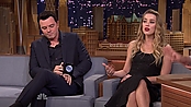 jimmyfallon_20150622_04373.jpg