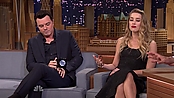 jimmyfallon_20150622_04380.jpg