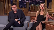 jimmyfallon_20150622_04384.jpg