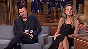 jimmyfallon_20150622_04387.jpg