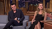 jimmyfallon_20150622_04389.jpg