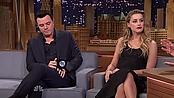 jimmyfallon_20150622_04397.jpg