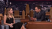 jimmyfallon_20150622_04412.jpg