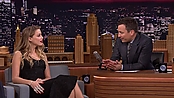 jimmyfallon_20150622_04413.jpg
