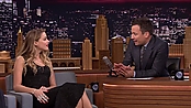 jimmyfallon_20150622_04420.jpg
