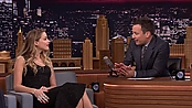 jimmyfallon_20150622_04421.jpg