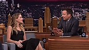jimmyfallon_20150622_04425.jpg