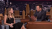 jimmyfallon_20150622_04426.jpg