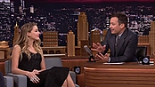 jimmyfallon_20150622_04429.jpg