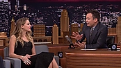 jimmyfallon_20150622_04430.jpg