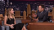 jimmyfallon_20150622_04431.jpg