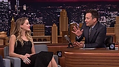 jimmyfallon_20150622_04436.jpg