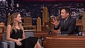 jimmyfallon_20150622_04438.jpg