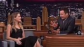 jimmyfallon_20150622_04445.jpg