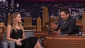 jimmyfallon_20150622_04447.jpg